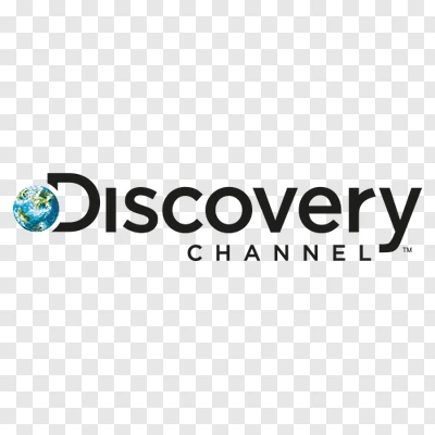 Discovery