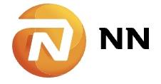 NN