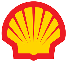Shell Energy